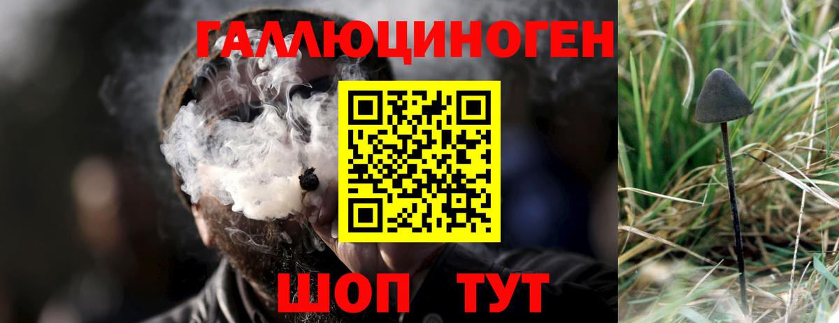 Меф   Полысаево  Вход с VPN  МЕТАДОН  Гашиш  Марихуана 